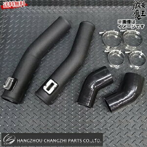 CZP R35 GT-R GTR VR38DETT A~ Ce[NpCv TNVpCv ubN h 76 VRz[Xt