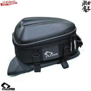 CUCYMA oCNp n[hVF e[obO AV[gobO ėp wbg[  E ^щ\ PU J[{ hCu ł s