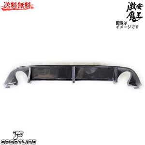JC VW St St7 GTI D J[{ AfBt[U[ A_[X|C[ tHNX[Q hCu ł s