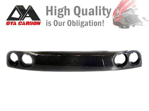 OYACARBON tF[ 360 fi `W K[jbV