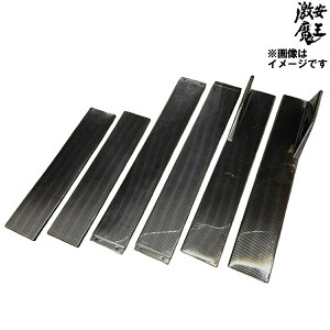 ėp 3 J[{ TChXebv GNXeV Xvb^[ A_[Ji[h EZbg