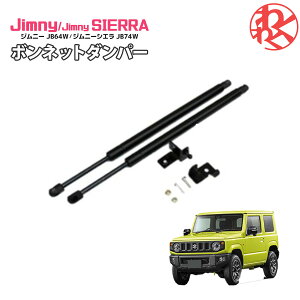 XYL Wj[ VG JB74W JB64W 2018`2020N p {lbg _p[ XINDA