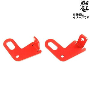 XINDA XYL Wj[ VG JB64W JB74W tbN g[tbN op[ A E Zbg bh 