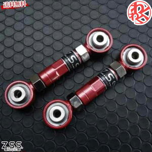 Z.S.S. DG-Storm EG6 EK9 VrbN g[Rg[A[ hCu ł s