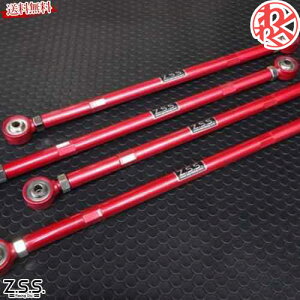 Z.S.S. DG-Storm At@I 156 AeA[ s hCu ł s