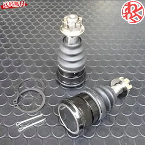 Z.S.S. DG-Storm ���A���[���Z���^�[�A�W���X�^�[ 6-ZSS465 ZSS �h���C�u ���ł��� ���s