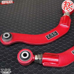 Z.S.S. DG-Storm GG GY AeU A Abp[A[ Lo[A[ ubV }c_ GG3S GGES GY3W GYEW ZSS hCu ł s