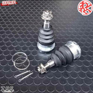 Z.S.S. DG-Storm ZN6 86 ZC6 BRZ ���[���Z���^�[�A�W���X�^�[ ZSS �h���C�u ���ł��� ���s