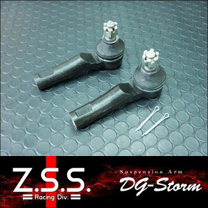 Z.S.S. DG-Storm JZX90 JZX100 }[Nll `FCT[ NX^ ^Cbh Gh ZSS hCu ł s