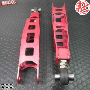 Z.S.S. DG-Storm ���A ���A�A�[�� �s�� �L�����o�[���� ���N�T�X IS350 GS350 18 200 210 �N���E�� 120 130 �}�[�NX 40 �\�A�� ZSS �h���C�u ���ł��� ���s