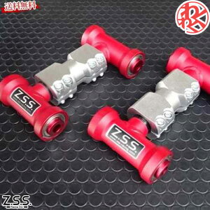 Z.S.S. DG-Storm HCR32 �X�J�C���C�� BNR32 �X�J�C���C��GT-R Z32 �t�F�A���f�BZ ������ �t�����g �A�b�p�[�A�[�� �h���C�u ���ł��� ���s