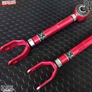 Z.S.S. DG-Storm Z34 tFAfBZ V36 XJCC A gNVbh A[  ZSS hCu ł s