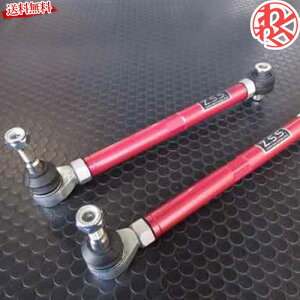 Z.S.S. DG-Storm NTX LS460 LS600 USF40  A AA[ ZSS LEXUS hCu ł s