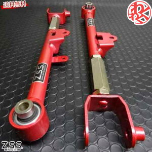 Z.S.S. DG-Storm ND5RC ND ���[�h�X�^�[ ���A �g�[�R�� �A�[�� ZSS �h���C�u ���ł��� ���s