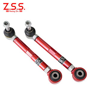 Z.S.S. DG-Storm ���A�g�[�R���g���[���A�[�� �������o�[�d�l �}�[�N2 �A���e�b�c�@ �A���X�g �\�A�� SC430 6-ZSS392-R ZSS