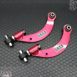 Z.S.S. DG-Storm NTX ZWA10 CT200H A Abp[A[ Lo[ ZSS LEXUS 7-ZSS377 hCu ł s