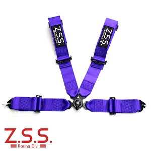 z.s.s. 4_ [VOn[lX V[gxg 3C` lI p[v  JbN ZSS Racing Harness AC{gt