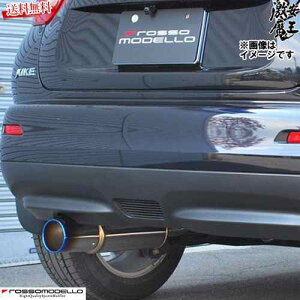 b\f }t[ W[N YF15 15RS 15RX HR15DE Rob\ COLBASSO Ti-C `^ROSSO MODELLO COBT-K215 