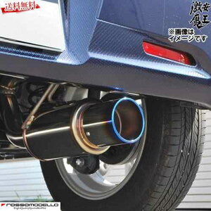 b\f }t[ [JX^ X LA100S X X~ebh KFiNA Rob\ COLBASSO Ti-C `^ROSSO MODELLO COBT-K816 