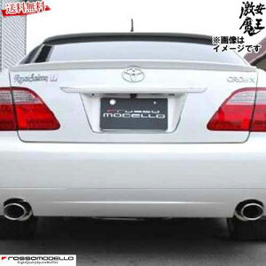 b\f }t[ NE 2.5L 3.0L 3.5L GRS182 CT[ AX[g 3GR-FSE Drago h[S ROSSO MODELLO DRG-134 