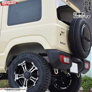 b\f }t[ Wj[ JB64W Wj[ VG R06A^[{ K15B DUSSEL EX Sideface I[ocCe[TCho DUSS-739 