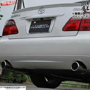 b\f }t[ NE 2.5L 3.0L 3.5L GRS182 CT[ AX[g 3GR-FSE Ce}t[ ROSSO MODELLO GT8-134 