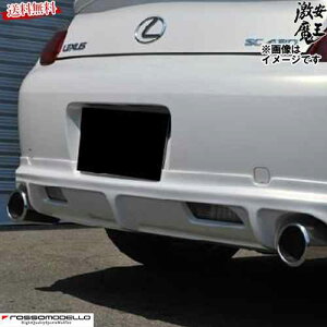 b\f }t[ \A UA-UZZ40 430SCV 3UZ-FE Ce}t[ ROSSO MODELLO GT8-135 