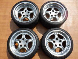 楽天市場 ポルシェ 993 中古 の通販