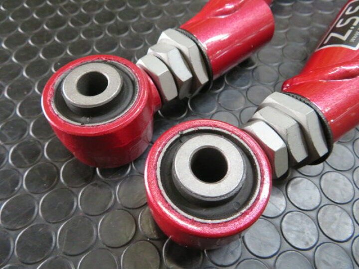 期間限定 Z.S.S. DG-Storm S14 S15 240SX シルビア ECR33 ER34 スカイライン フロント ピロ テンションロッド 鍛造 ZSS 6-ZSS619-H ドライブ おでかけ 旅行 父の日 fucoa.cl 期間限定 Z.S.S. DG-Storm S14 S15 240SX シルビア ECR33 ER34 スカイライン フロント ピロ テンションロッド 鍛造 ZSS 6-ZSS619-H ドライブ おでかけ 旅行 父の日 fucoa.cl