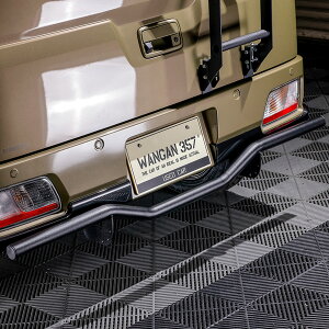 AveN^[K[ho[ S700V S710V V^ nC[bg Ag[ WANGAN357 v^[h AK[ho[ ⋭