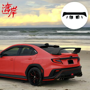 p(K) AEBO WRX S4 Sti VB Xo O GA AX|C[ OXubN ABS WGNH0016