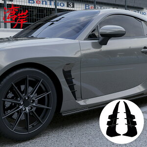 �p��(�����K��) �t�F���_�[ �G�A�A�E�g���b�g BRZ ZD8 �X�o�� �O�� �G�A�� �O���X�u���b�N ABS WGNH0021