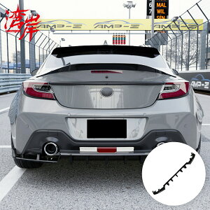 p(K) AfBt[U[ BRZ ZD8 Xo O GA AX|C[ OXubN ABS WGNH0022