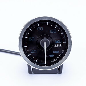 Z.S.S. v [^[ MC[^[ V3 60mm 0-120 7F 7J[ 12V ZSS ZT[R[h dNLpP[u ZT[