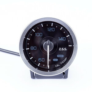 Z.S.S. v [^[ 0-150 7F 7J[ 60mm 12V MC [^[ V3 tꎮ ZT[R[h dNLpP[u ZSS