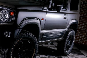 WANGAN357 JB64W JB74W JC74W �W���j�[ �V�G�� �m�}�h �T�C�h�h�A�v���e�N�^�[ �T�C�h�A���_�[�K�[�j�b�V�� �J�X�^�� ���E�Z�b�g