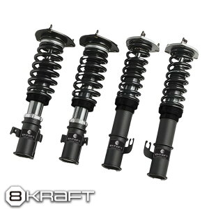 BMW F06 6�V���[�Y �O�����N�[�y 640i 6�C�� �t���^�b�v �ԍ��� 8KRAFT 24�i�������� 12K 6K �N�[�y
