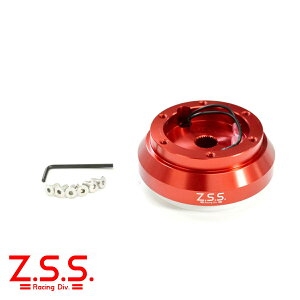 Z.S.S. ZSS �V���[�g �X�e�A�����O�{�X �n���h���{�X �A���~ ���^ �g���^ SRS�G�A�o�b�N�� SW20 MR2 MR-2 JZA80 �X�[�v�� ZZW30 MRS MR-S