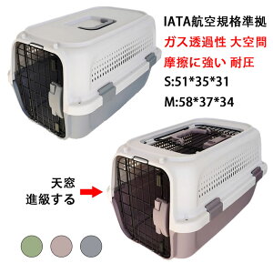  L[P[X _uhA ybgL[ Rei N[g ybgpL[P[X s@ L p Lp ybgp ^ ybgpL[ ʉ@ ł S M TCY