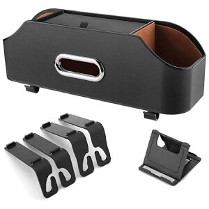 J[V[g[{bNX obNV[g Jbvz_[t ԗp[ J[V[gobNI[KiCU[ J[V[gobN eBbV{bNX Jbvz_[ J[Xg[W{bNX @