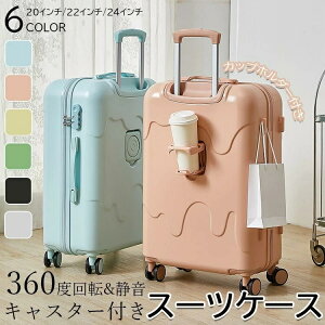 X[cP[X Jbvz_[t @L[P[X y g@\t L[obO gNP[X 킢 ^ׂ gуobO 360x] spX[cP[X bNt 