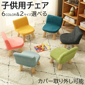 LbY`FA [^Cv xr[`FA ؐ [`FA Ԃ  O S wK oYj Mtg Jo[O\ ֎q q