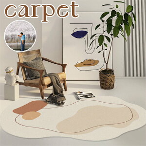 ٌ` JV~G ʐ  O~ z}bgO k փ}bg 􂦂 O}bg イ ~ oX}bg OO J[ybg   h}bgEV[g hA