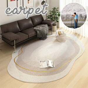 ٌ` JV~G ʐ  O~ z}bgO k փ}bg 􂦂 O}bg イ ~ oX}bg OO J[ybg   h}bgEV[g hA