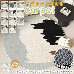   ÓdCh~ TPR~ O}bg O k ~` 唻 fXN}bg h 悲h~  􂦂 `FA}bg h}bg J[ybg O~ ~^O  rO t