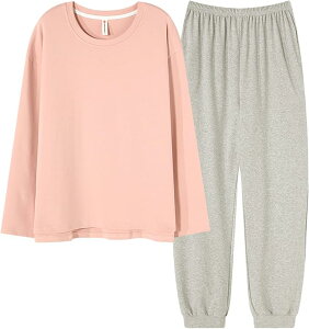  pW} t  H fB [X K[Y w   ㉺Zbg 킢  QԒ [EFA 