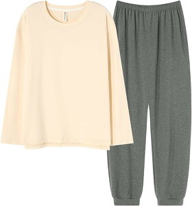  pW} t  H fB [X K[Y w   ㉺Zbg 킢  QԒ [EFA 