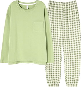  pW} t  H fB [X K[Y w   ㉺Zbg 킢  QԒ [EFA 