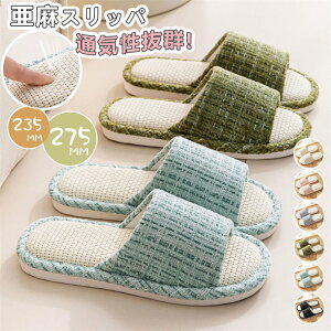  Xbp  fB[X Y Ȗ  l [V[Y   EVAXbp ~ Xbp K z É ʋC 킢 x_ Xbp V