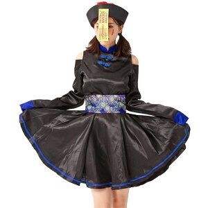 nEB  ]r LV[ l fB[X p ߑ | RXv ]r z[ o RX`[ Cxgpi ϑp[eB[ 